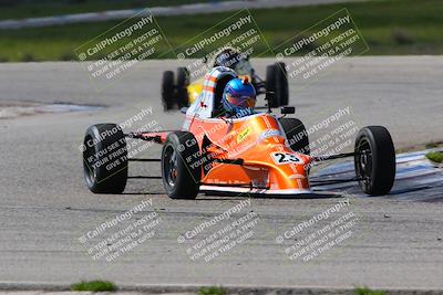 media/Mar-25-2023-CalClub SCCA (Sat) [[3ed511c8bd]]/Group 7/Qualifying/